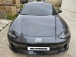  ̿6 շ AWD Ƽ (Źȣ:1416456)