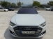 ƿ A8(D5) 50 TDI Ʈ LWB (Źȣ:1416466)