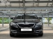   Ƽ K7 3.0 LPI Ÿ (Źȣ:1416471)