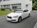±â¾Æ K9 3.8 GDI RVIP (¸Å¹°¹øÈ£:1416481)