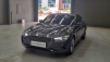 Á¦³×½Ã½º G70 2.0 T-GDi AWD ¿¤¸®Æ® (¸Å¹°¹øÈ£:1416501)