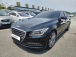 Çö´ë Á¦³×½Ã½º DH G330 ÇÁ¸®¹Ì¾ö AWD (¸Å¹°¹øÈ£:1416504)