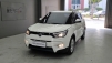 KG¸ðºô¸®Æ¼(½Ö¿ë) Ƽº¼¸® 1.6 2WD LX °í±ÞÇü (¸Å¹°¹øÈ£:1416509)