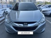 Çö´ë Åõ½Ñix µðÁ© e-VGT R2.0 2WD LX20 ·°¼Å¸® (¸Å¹°¹øÈ£:1416527)