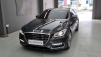 ý G80 3.3 GDi AWD ̾ Ÿ (Źȣ:1416536)