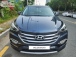  Ÿ   R2.0 e-VGT 2WD 5ν  ÷ (Źȣ:1416544)