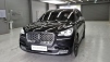 ¸µÄÁ ¿¡ºñ¿¡ÀÌÅÍ(2¼¼´ë) 3.0 AWD ºí·¢ ¶óº§ (¸Å¹°¹øÈ£:1416546)
