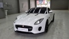 Àç±Ô¾î F-TYPE P300 ÄíÆä (¸Å¹°¹øÈ£:1416553)