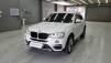 BMW X4(F26) xDrive 20d (Źȣ:1416565)