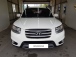  ŸCM 2.0 e-VGT 2WD MLX Ÿ (Źȣ:1416569)