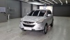Çö´ë Åõ½Ñix µðÁ© e-VGT R2.0 2WD X20 ½º¸¶Æ® (¸Å¹°¹øÈ£:1416574)