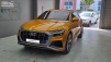 ƿ Q8 50 TDI Ʈ ̾ (Źȣ:1416581)
