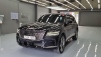 ׽ý GV80 3.5T AWD 5ν (Źȣ:1416591)