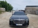 º¥Ã÷ S-Ŭ·¡½º(W223) S400 d 4MATIC (¸Å¹°¹øÈ£:1416600)