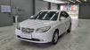Çö´ë ¾Æ¹Ý¶¼HD 1.6 VVT S16 ·°¼Å¸® (¸Å¹°¹øÈ£:1416613)