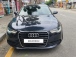 ƿ  A6 2.0 TDI ̳ (Źȣ:1416614)