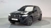 BMW X3(G01) xDrive 30e M ½ºÆ÷Ã÷ (¸Å¹°¹øÈ£:1416615)