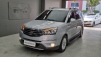 KGƼ(ֿ) ڶ  2.0 11ν 4WD RT (Źȣ:1416632)