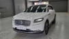 ¸µÄÁ ³ëÆ¿·¯½º(1¼¼´ë) 2.7 AWD 202A (¸Å¹°¹øÈ£:1416644)
