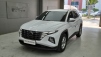 Çö´ë µð ¿Ã ´º Åõ½Ñ µðÁ© 2.0 2WD ¸ð´ø (¸Å¹°¹øÈ£:1416645)