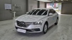 ¸£³ëÄÚ¸®¾Æ ´õ ´º SM6 2.0 LPe SE (¸Å¹°¹øÈ£:1416651)
