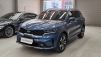  (MQ4) 1.6 HEV 2WD 5ν  (Źȣ:1416655)