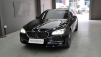 BMW 7ø(F01) 740d xDrive ε־ (Źȣ:1416677)