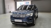  ͽ÷η(5) 2.3 4WD Ƽ (Źȣ:1416698)