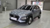  ڳ 1.6 ͺ 2WD   (Źȣ:1416699)