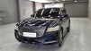 Á¦³×½Ã½º GV80 2.5T AWD 5Àν (¸Å¹°¹øÈ£:1416704)