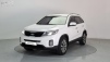  R 5ν  R2.0 2WD Ʈ (Źȣ:1416705)