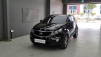    ƼR 2.0  2WD Ʈ (Źȣ:1416742)