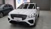 Á¦³×½Ã½º GV70 2.5 °¡¼Ö¸° Åͺ¸ AWD ½ºÆ÷Ã÷ ÆÐŰÁö (¸Å¹°¹øÈ£:1416749)