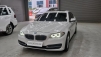 BMW 5½Ã¸®Áî(F10) 520d xDrive (¸Å¹°¹øÈ£:1416756)