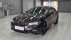 BMW 3ø(G20) 330e M  (Źȣ:1416764)