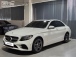 º¥Ã÷ C-Ŭ·¡½º(W205) C200 AMG ¶óÀÎ (¸Å¹°¹øÈ£:1416772)