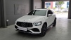 º¥Ã÷ GLC-Ŭ·¡½º(X253) GLC300 4MATIC ÄíÆä (¸Å¹°¹øÈ£:1416778)