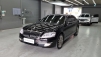 KGƼ(ֿ) üW CW700 4-Tronic VIP (Źȣ:1416779)