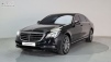 º¥Ã÷ S-Ŭ·¡½º(W222) S560L 4MATIC (¸Å¹°¹øÈ£:1416783)