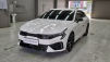    K5(3) G1.6T ñ״ó (Źȣ:1416801)
