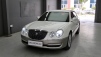 ±â¾Æ ¿ÀÇÇ·¯½º ÇÁ¸®¹Ì¾ö GH330 °í±ÞÇü (¸Å¹°¹øÈ£:1416808)