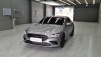 ׽ý   G70 2.0 T-GDi AWD  Ű (Źȣ:1416815)