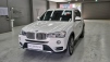 BMW X3(F25) xDrive 20d x (Źȣ:1416822)