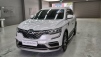 ¸£³ëÄÚ¸®¾Æ ´º QM6 2.0 LPe 2WD RE ½Ã±×´Ïó (¸Å¹°¹øÈ£:1416823)