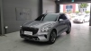 Á¦³×½Ã½º GV70 2.5 °¡¼Ö¸° Åͺ¸ AWD (¸Å¹°¹øÈ£:1416831)