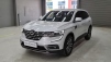 ¸£³ëÄÚ¸®¾Æ ´õ ´º QM6 2.0 LPe 2WD LE (¸Å¹°¹øÈ£:1416834)