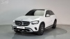º¥Ã÷ GLC-Ŭ·¡½º(X253) GLC300 4MATIC (¸Å¹°¹øÈ£:1416843)