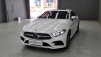  CLS-Ŭ(C257) CLS400 d 4MATIC AMG  (Źȣ:1416846)