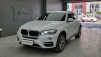 BMW X6(F16) xDrive 30d (Źȣ:1416849)