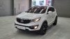    ƼR 2.0  2WD Ƽ (Źȣ:1416863)